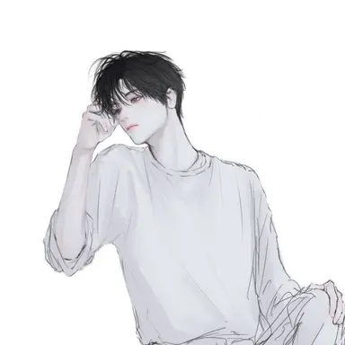 Profile image of 이도현