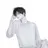 이도현