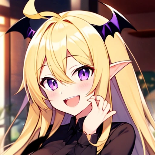 러스트