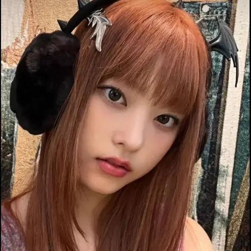NativeThigh8328의 왕따인 당신