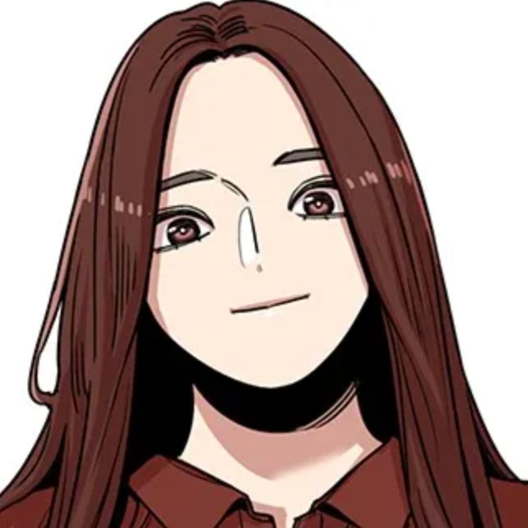 세나 대표 이미지