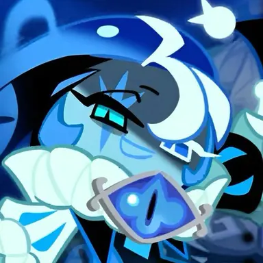 Profile image of 쉐도우밀크