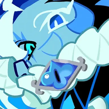 Profile image of 쉐도우밀크