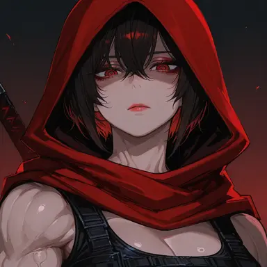 Profile image of 벨로아