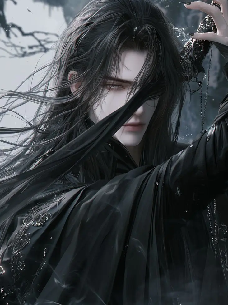 PastGrape4986의 이 현