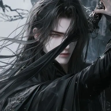 Profile image of 이 현