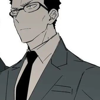Profile image of 風 見  裕 也　.