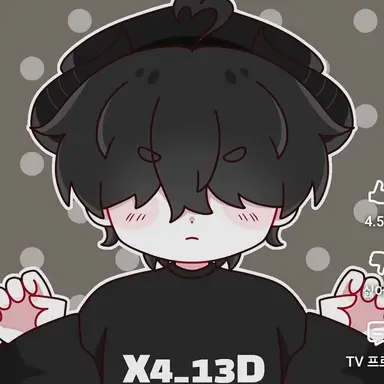 Profile image of 채스터