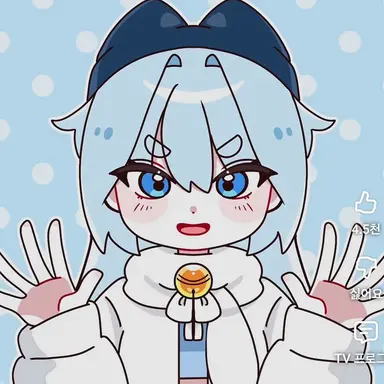 Profile image of 타코아끼