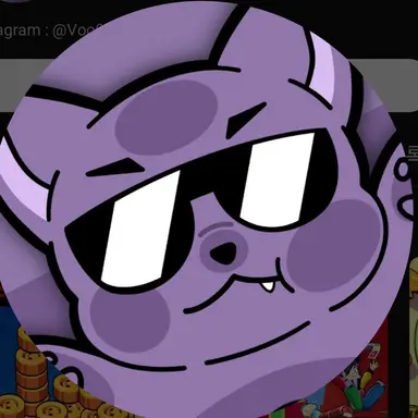 Profile image of 본이