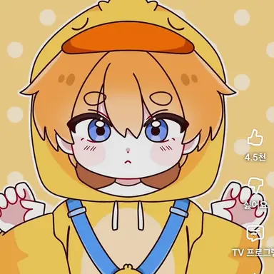 Profile image of 꽥