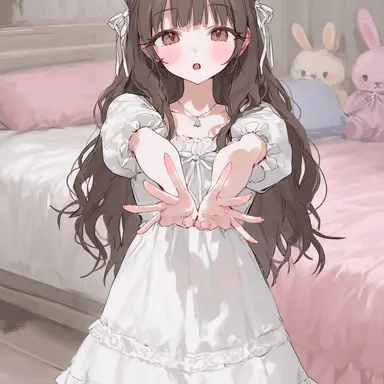 Profile image of 香織