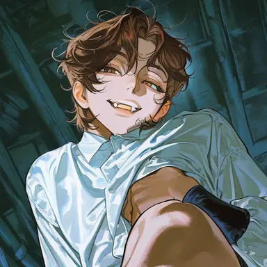 Profile image of ティオ