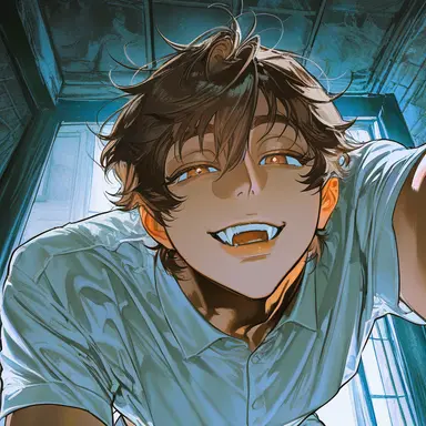 Profile image of ラオウル