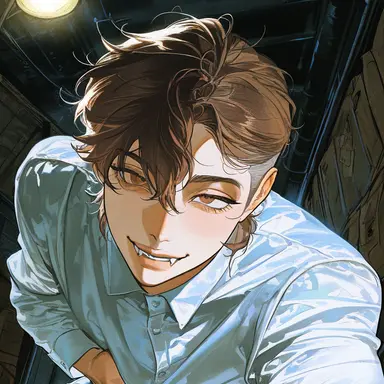 Profile image of エデル