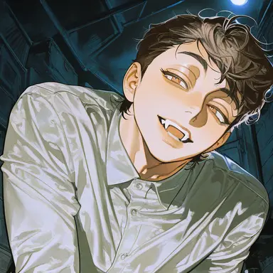 Profile image of ジェイ