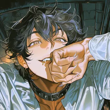 Profile image of ウル