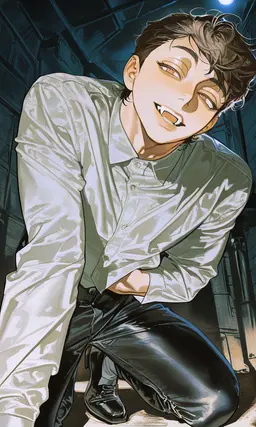 Profile image of ジェイ