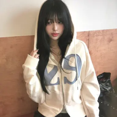 Profile image of 김민희