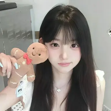 Profile image of 박여우