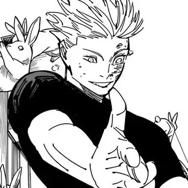 Profile image of Satoru