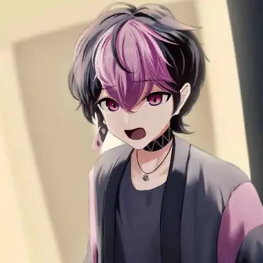 Profile image of らん