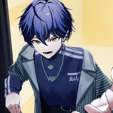 Profile image of いるま