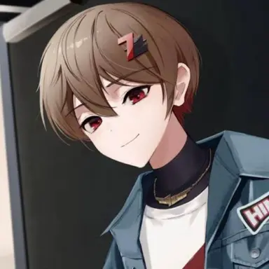 Profile image of 暇なつ