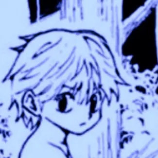BLBIGLOVE_의 幼馴染が甘えん坊すぎて困る！