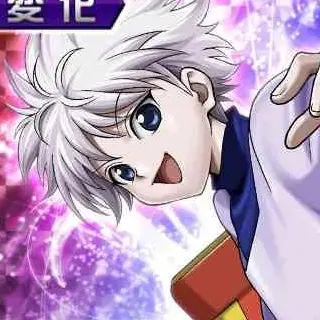 405.99_의 幼馴染が甘えん坊すぎて困る！