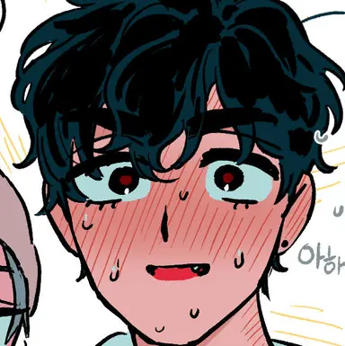 Profile image of イヴァン