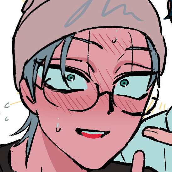 ♡エイステ ティル♡ ティル - zeta