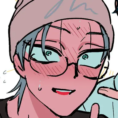 Profile image of ティル