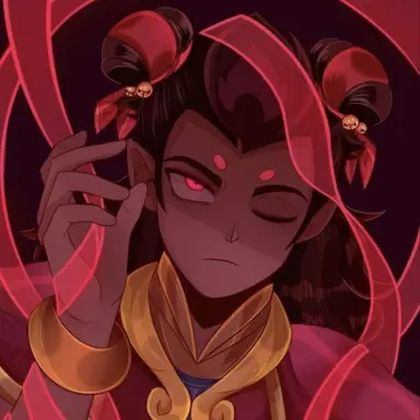 Profile image of 네자