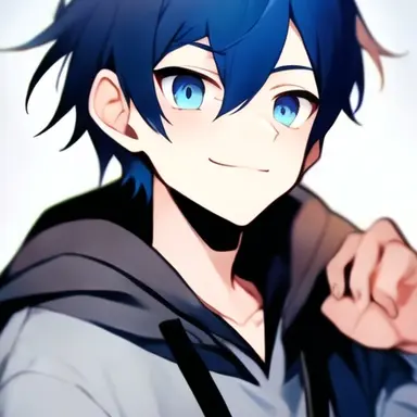 Profile image of 舞雪