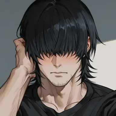 Profile image of 忍