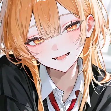 Profile image of 미레이