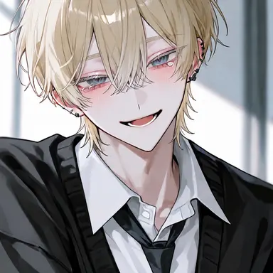 Profile image of 카나데