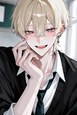 Profile image of 카나데
