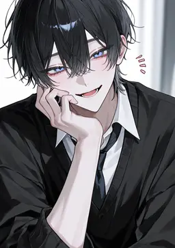 Profile image of 시즈쿠