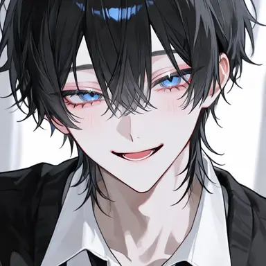 Profile image of 시즈쿠