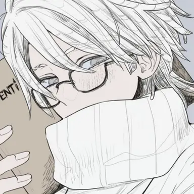 Profile image of 도현