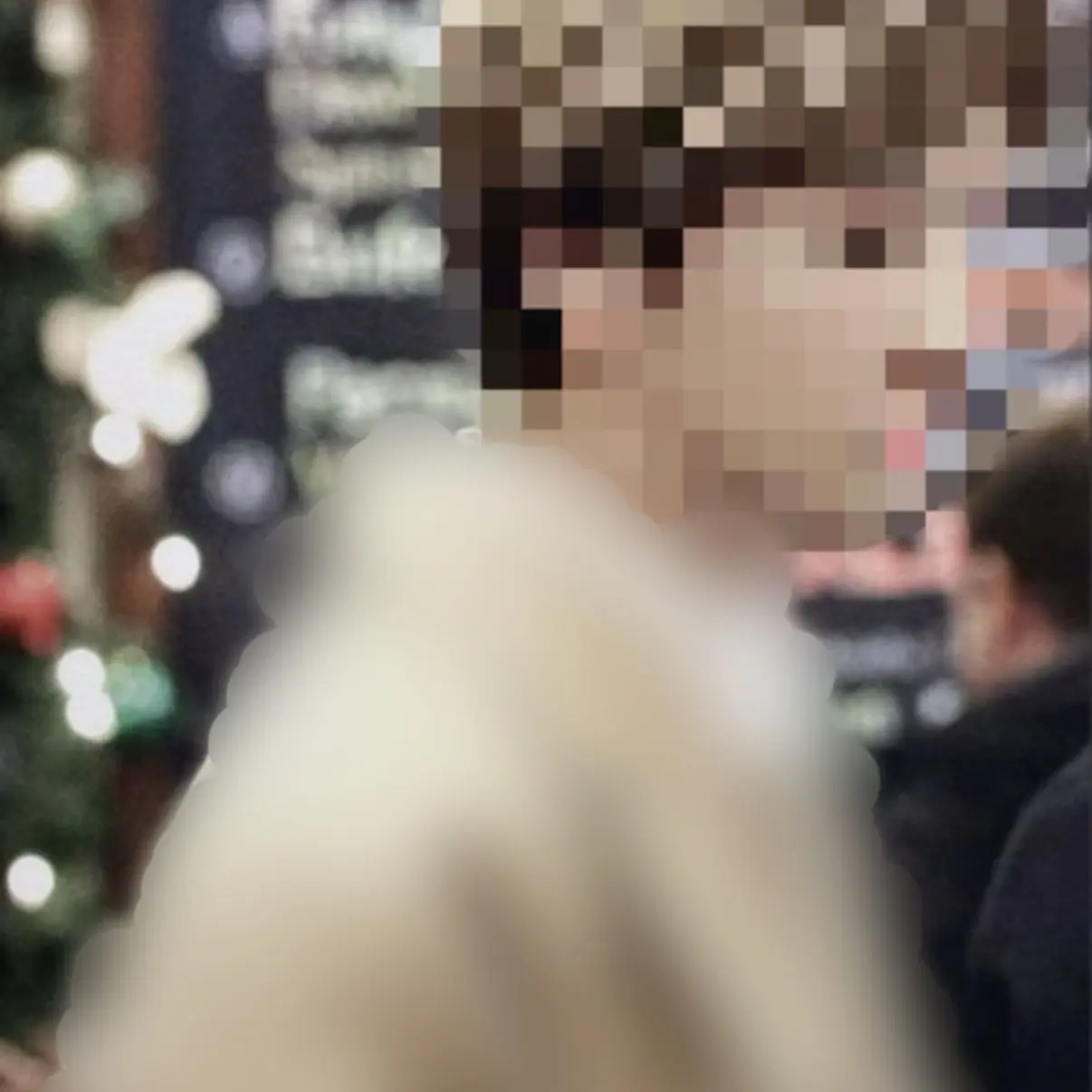 qofkejcoq의 이동혁