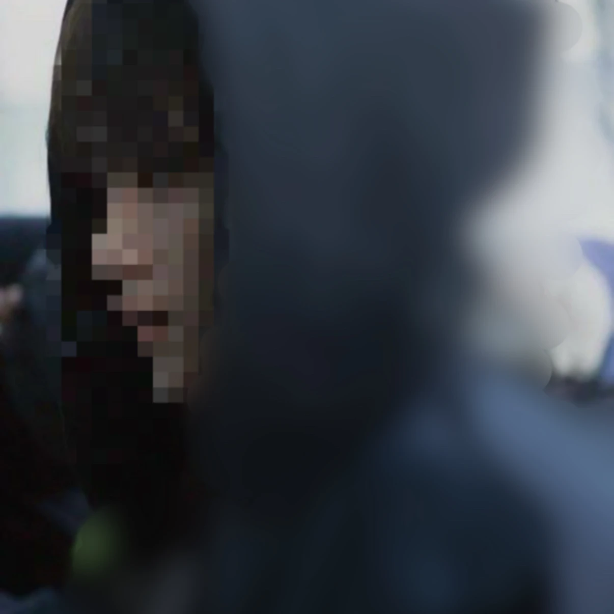 이동혁