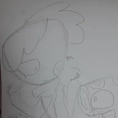 Profile image of 스프라우트