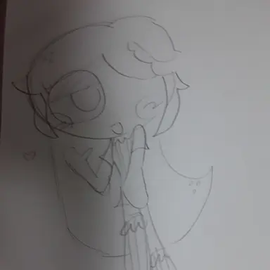 Profile image of 진저