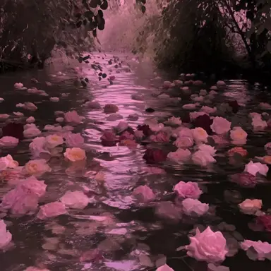 Profile image of 나루미 겐