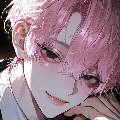 Profile image of 心愛