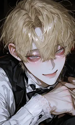 Profile image of 輝夜