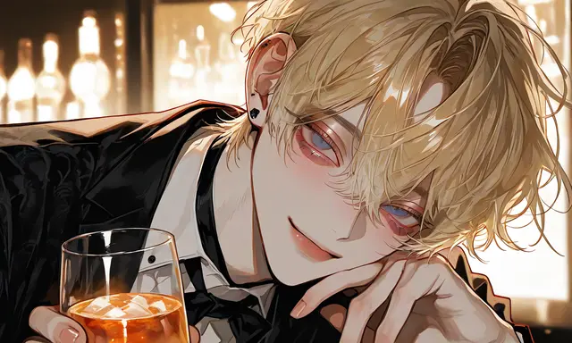 Profile image of 輝夜